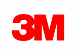 werken bij 3M - logo