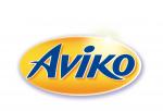 werken bij Aviko - logo