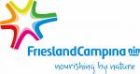 werken bij Friesland Campina - logo