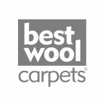 werken bij Best Wool Carpets - logo