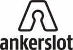 Werken bij Ankerslot - logo