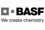 Werken bij BasF - logo