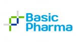 werken bij Basic Pharma