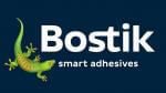 werken bij Bostik Benelux B.V. - logo