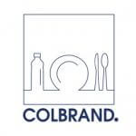 werken bij Colbrand - logo