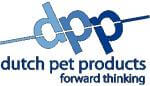 Werken bij Dutch Pet Products - logo