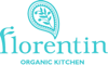 werken bij Florentin - logo