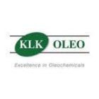 werken bij KLK Kolb Specialities B.V. - logo