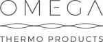 Werken bij Omega Thermo Products - logo
