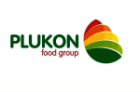Werken bij Plukon Food Group - logo