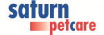 werken bij Saturn Petcare B.V. - logo