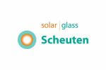 Werken bij Scheuten Groep - logo