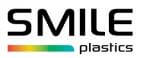 Werken bij Smile Plastics -logo
