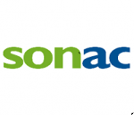 werken bij Sonac - logo