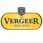 Werken bij Vergeer - logo