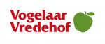 Werken bij Vogelaar Vredehof - logo