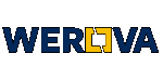 Werken bij Werova Kunststoffen - logo
