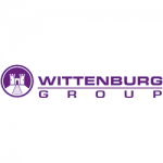 werken bij Wittenburg Group - logo