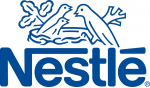 werken bij Nestlé - logo