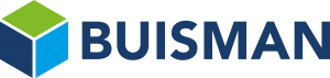 logo Buisman