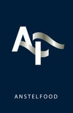Werken bij Anstelfood - logo