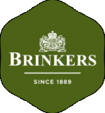 Werken bij Brinkers - logo