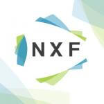 Werken bij NXF NX Filtration B.V. - logo