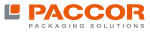 Werken bij Paccor Netherlands B.V. - logo