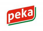 Werken bij Peka Kroef - logo