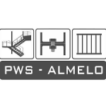 Werken bij PWS Alemelo - logo