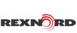 Werken bij Rexnord Flattop Europe - logo