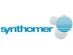 logo Synthomer