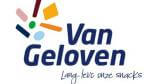 Werken bij Van Geloven - logo