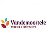 Werken bij Vandemoortele - logo