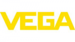 Werken bij Vega - logo
