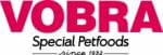 Werken bij Vobra Special Petfoods - logo