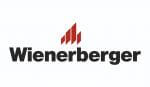 Werken bij Wienerberger - logo