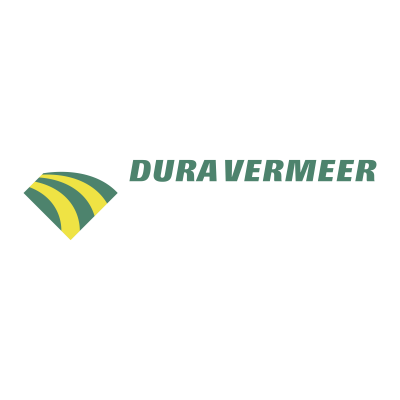 logo Dura Vermeer