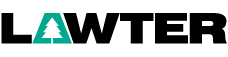 Logo Lawter