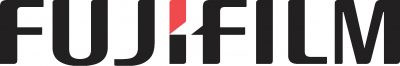 logo FUJIFILM Manufacturing B.V.