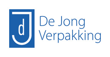 De Jong Verpakking