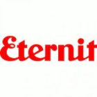 Eternit