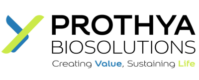 Prothya Biosolutions