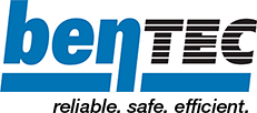 Bentec GmbH