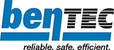 bentec
