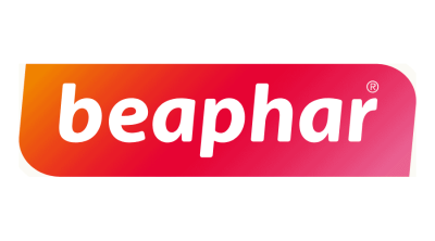 werken bij Beaphar - logo
