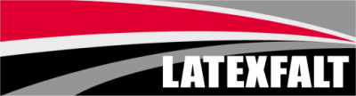 latexfalt logo