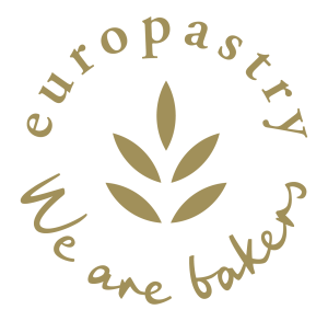 Europastry logo