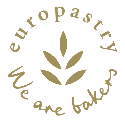 Europastry