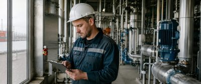 salaris operator 5 ploegendienst
